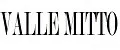 Valle Mitto