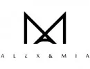 Alex&Mia