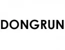 Dongrun