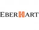Eberhart