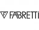 Fabretti