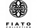 Fiato collection