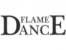 Flame Dance