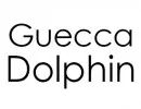 Guecca Dolphin