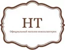HT