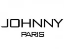 JOHNNY
