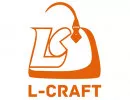 L-CRAFT