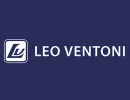 Leo Ventoni