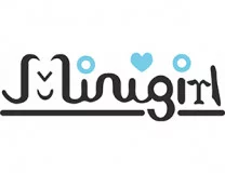 Minigirl