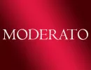Moderato