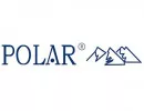 Polar