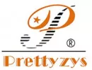 Prettyzys