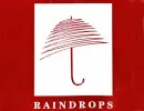 Raindrops