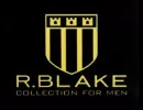 R.Blake