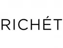 Richet