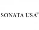 SONATA USA