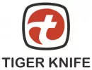 Tiger Knife