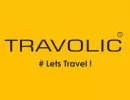 Travolic