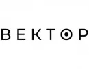 Вектор