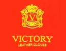 Victory
