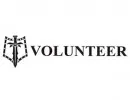 Volunteer