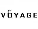 Voyage