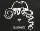 Warm Goddess