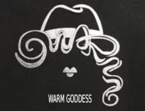Warm Goddess