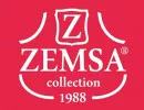 Zemsa