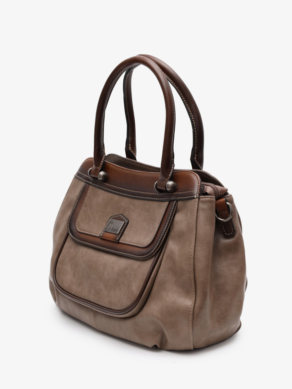 Сумка Flame Dance 5196 khaki