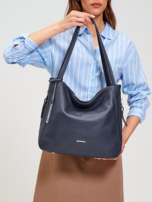 FIATO ����� ��� �����?