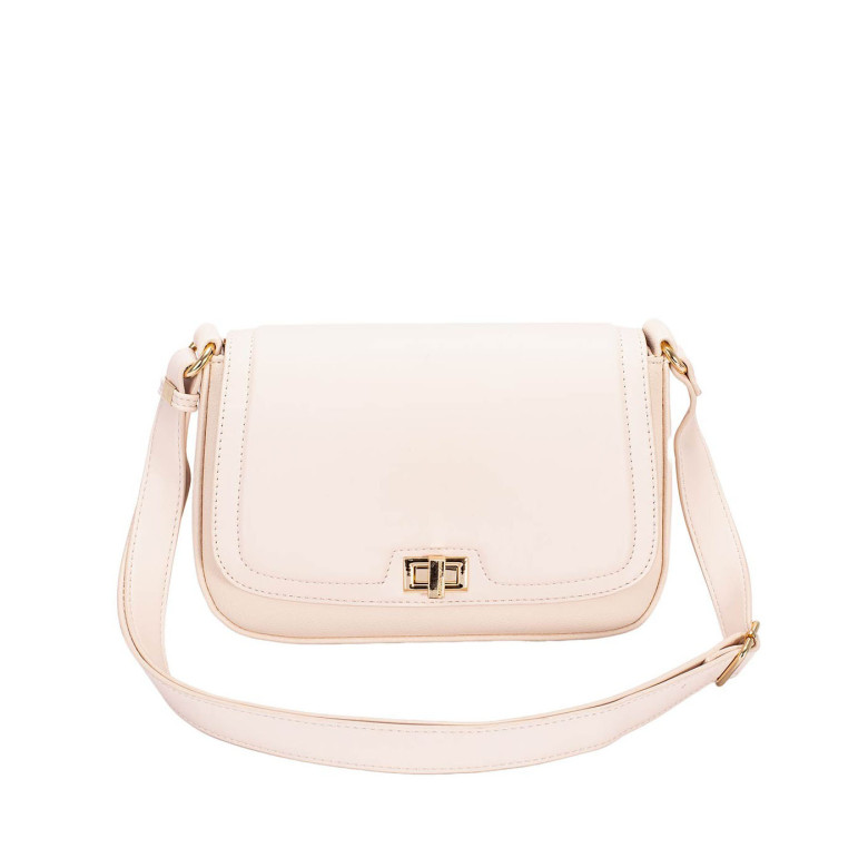 Сумка женская David Jones 7510 