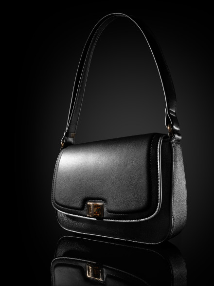 Сумка женская David Jones 7510