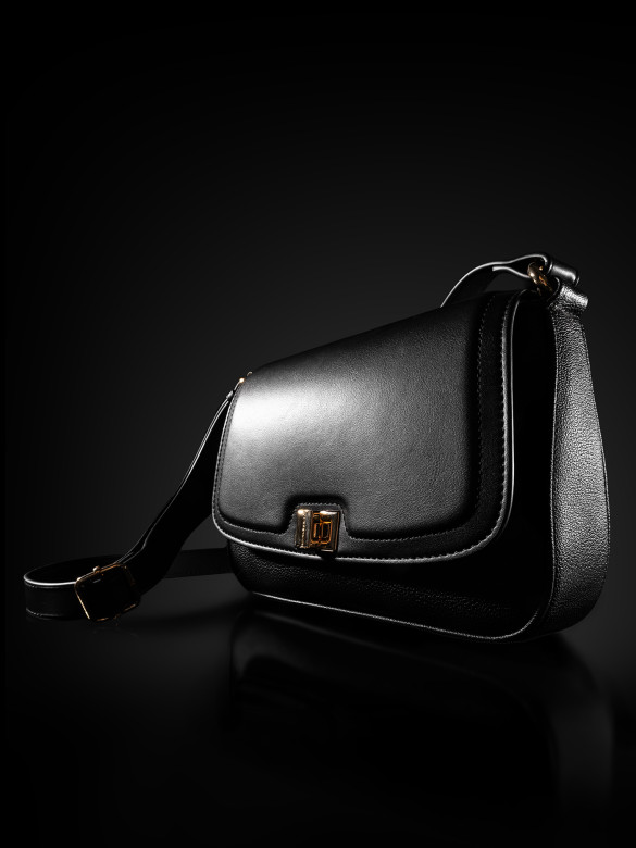 Сумка женская David Jones 7510 