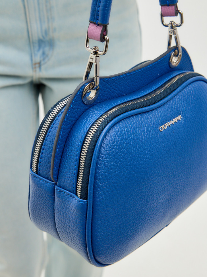 Сумка Curanni 2538 Курландия Сумка Curanni 2538 Курландия