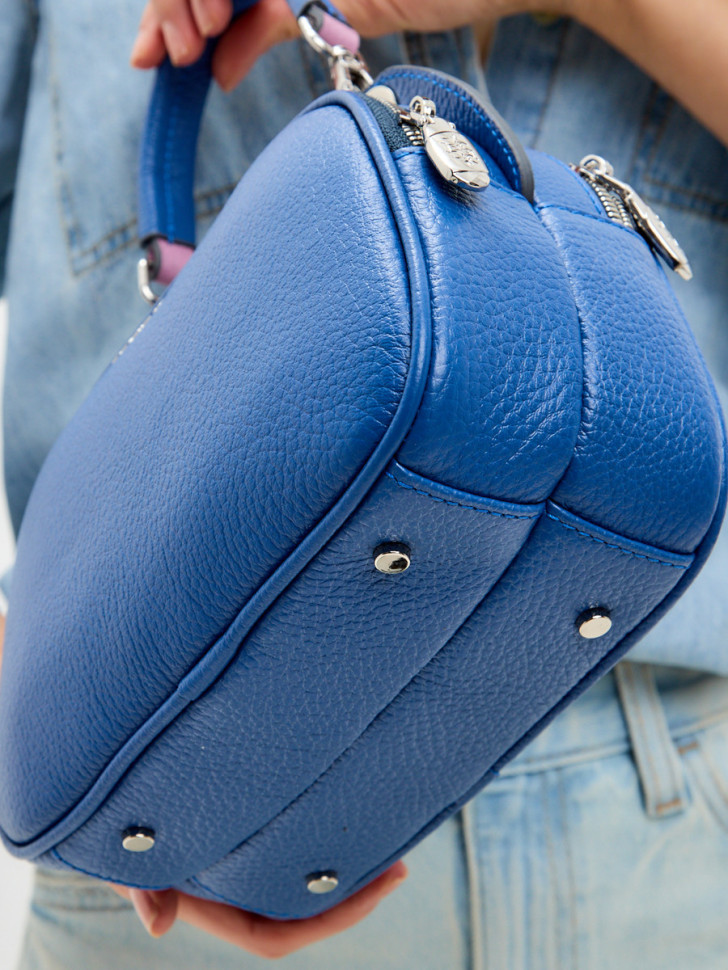 Сумка Curanni 2538 Курландия Сумка Curanni 2538 Курландия