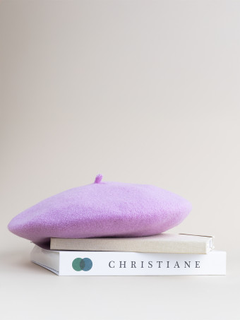 Салбыраған сиськи әйелдер порно