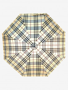 Burberry usa shop xiaomi 2025