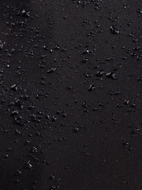 Сумка женская Epol 6034-04 чёрная