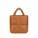Сумка женская David Jones 7107 cognac Сумка женская David Jones 7107 cognac