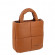 Сумка женская David Jones 7107 cognac Сумка женская David Jones 7107 cognac