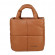 Сумка женская David Jones 7107 cognac Сумка женская David Jones 7107 cognac