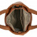 Сумка женская David Jones 7107 cognac Сумка женская David Jones 7107 cognac