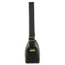 Сумка женская David Jones 7215 black Сумка женская David Jones 7215 black