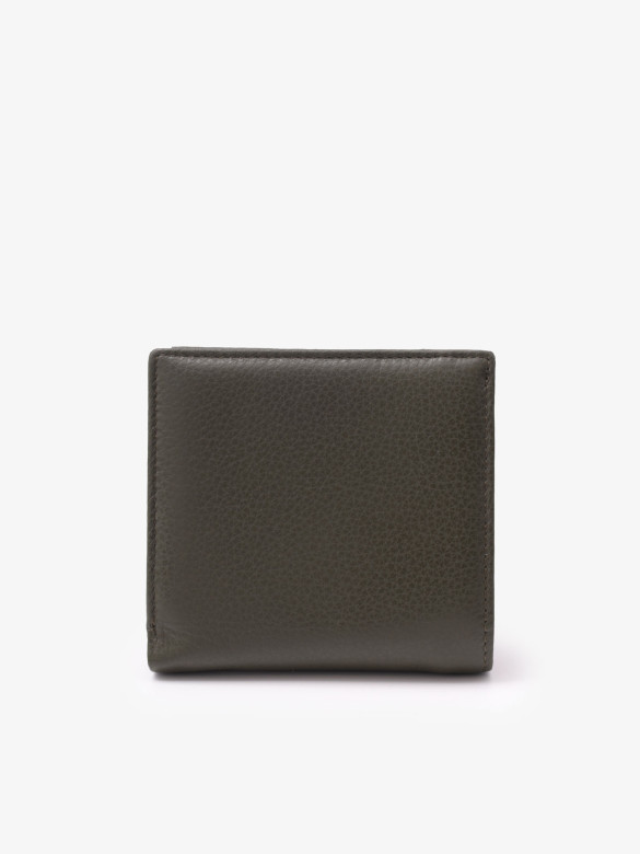 Портмоне женское Cossroll 2202-8848A-29 a.green