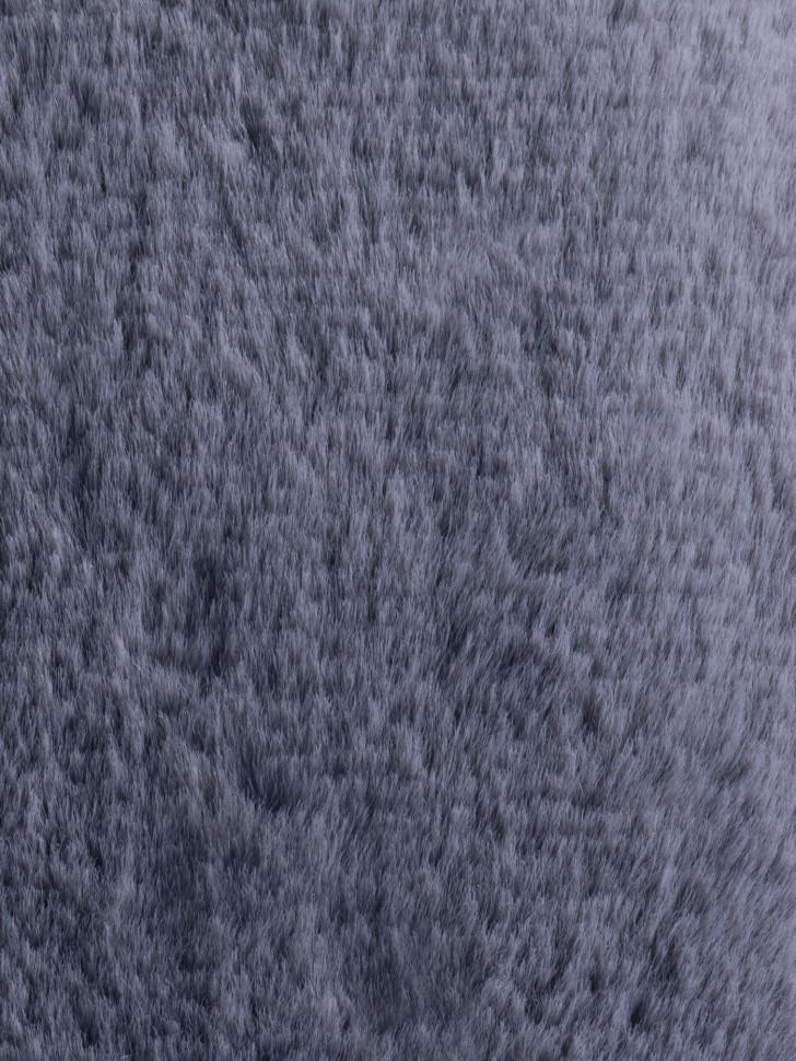 Варежки женские Baggins 0230 иск.мех