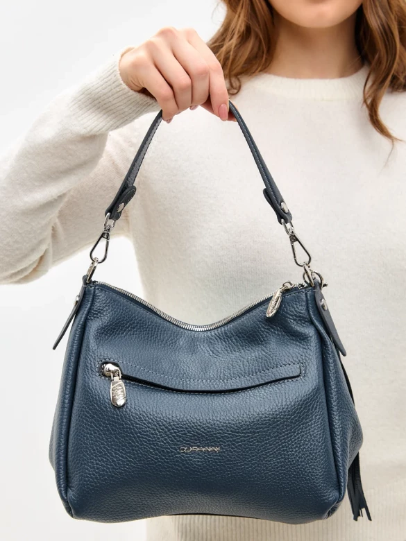 Сумка Curanni 2544 Олень