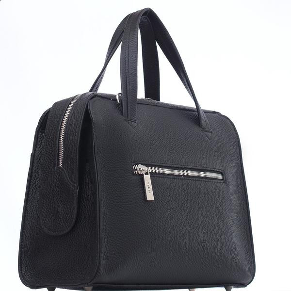 Сумка Richet, 2774LN 767 синяя Сумка Richet, 2774LN 767 синяя