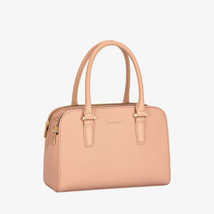 Сумка женская David Jones 6827A pink Сумка женская David Jones 6827A pink