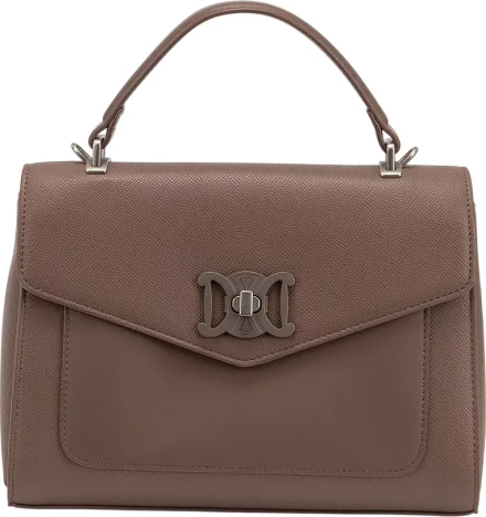  Сумка женская David Jones 7793 